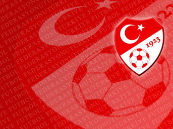 TFF Terim'in istifasını kabul etti