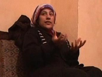 Kilolu bebeğin doğumda başı koptu 1