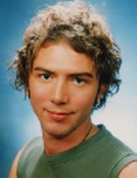 Gen&ccedil; dizi oyuncusu uyuşturucudan g&ouml;zaltına alındı 1