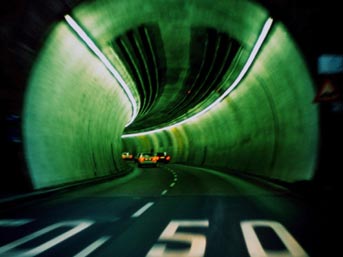 Trafik cezaları, 1 Ocak ta zamlı 3