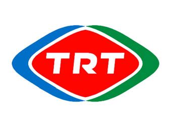 TRT �ocuk izle