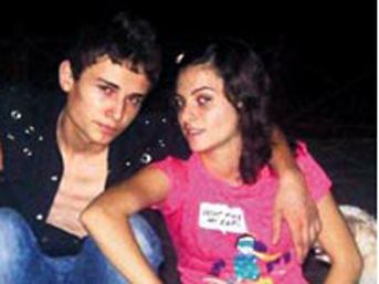 &Ouml;l&uuml;ms&uuml;z aşkın fotoğrafı 2