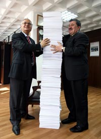 570 bin s&ouml;zc&uuml;k dev s&ouml;zl&uuml;kte toplanıyor 2