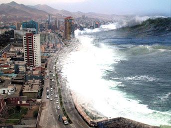 Gezegen hareketlerinin depremle ilişkisi 7