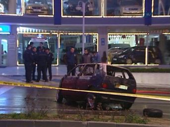 24 saatte neler yaşandı? 7