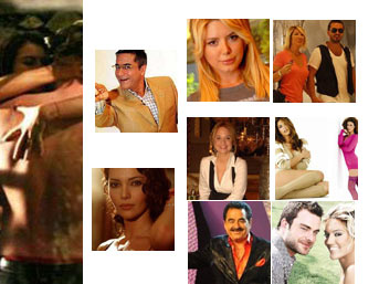 Magazinin Guinness'i