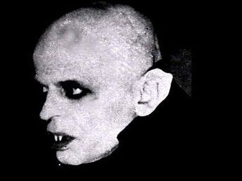 İşte d&uuml;nyada yaşanan en ilgin&ccedil; olaylar 3