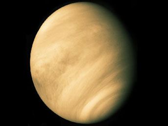 Gezegen hareketlerinin depremle ilişkisi 3