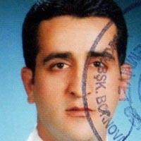 Sahte i&ccedil;kide &ouml;l&uuml; sayısı 7 oldu 1