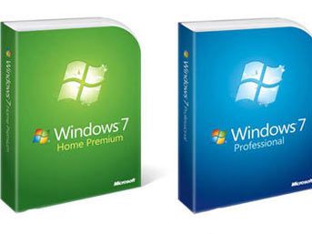 windows7fiyat.jpg