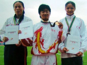 İşte d&uuml;nyada yaşanan en ilgin&ccedil; olaylar 4