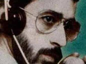 Gazeteci Abdi İpek&ccedil;i cinayetinde gelişme 1