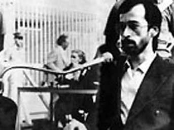 Gazeteci Abdi İpek&ccedil;i cinayetinde gelişme 2