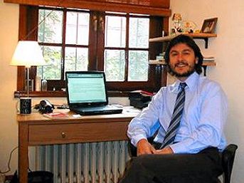 Basireti bağlanan insan doğru karar veremiyor