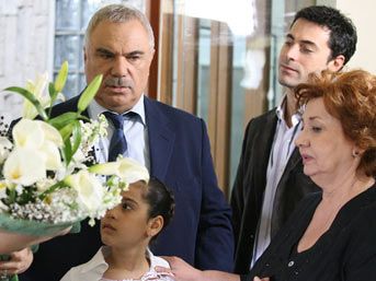 Ferhunde ye b&uuml;y&uuml;k tepki 4