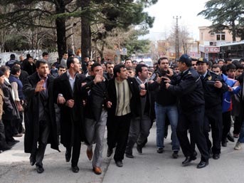 İsmail G&uuml;neş in cesedi bulunamadı 3