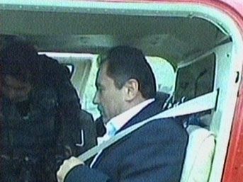 Yazıcıoğlu kazası sabotaj mı, değil mi?