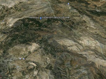 İşte inanılmaz ihmalin kronolojisi 6