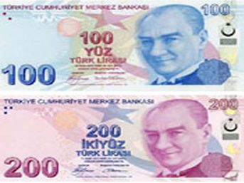 Memur maaşına yüzde 4 zam: Kim ne kadar alacak?