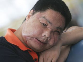 &Ouml;ld&uuml;ğ&uuml;n&uuml; t&uuml;m d&uuml;nyadan gizlediler 1