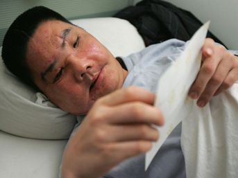 &Ouml;ld&uuml;ğ&uuml;n&uuml; t&uuml;m d&uuml;nyadan gizlediler 2