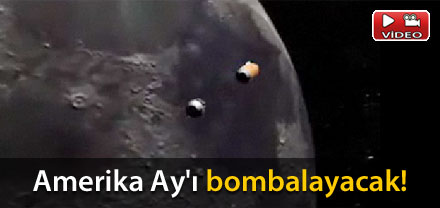 ay-bombalama.jpg
