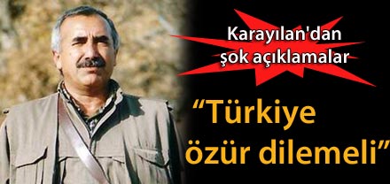 karayilan2.jpg