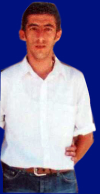 Sahte i&ccedil;kide &ouml;l&uuml; sayısı 7 oldu 2