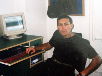 Türkiye şehitlerine ağlıyor 3