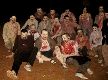 zombi-ada.jpg