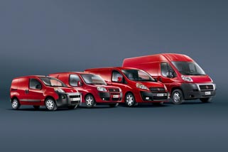 Fiat tan bahar kampanyası…