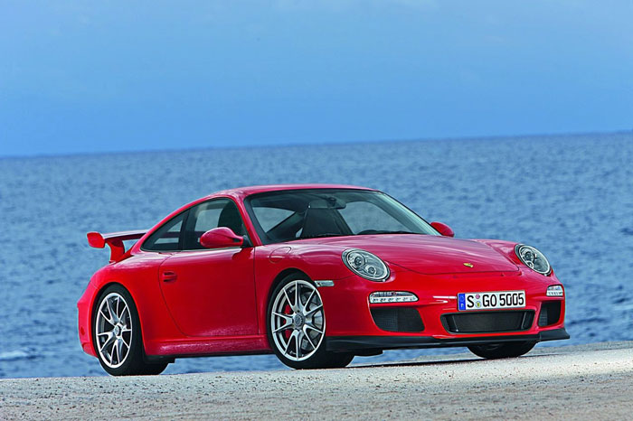 Yeni 911 GT3 Porsche-911-gt3-12