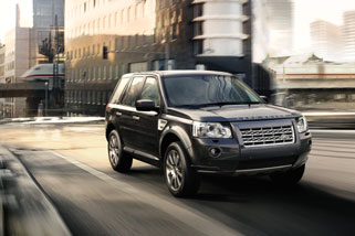 Bize �zel Freelander