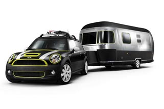 mini-airstream.jpg