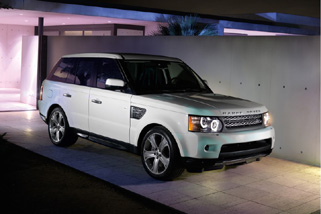 range-rover-hybrid.jpg