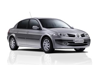 renault megane eski Renaultda fiyatlar sabitlendi.İşte en son Renault otomobil fiyat listesi...