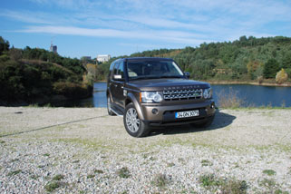 land-rover-discovery4.jpg