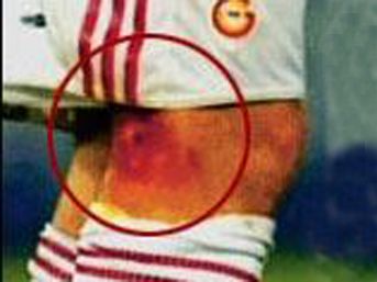 arda-bacak.jpg