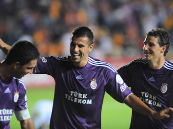 elano-baros-arda.jpg