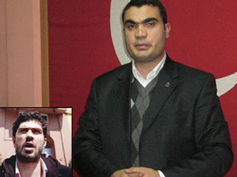 rasim-ozan.jpg